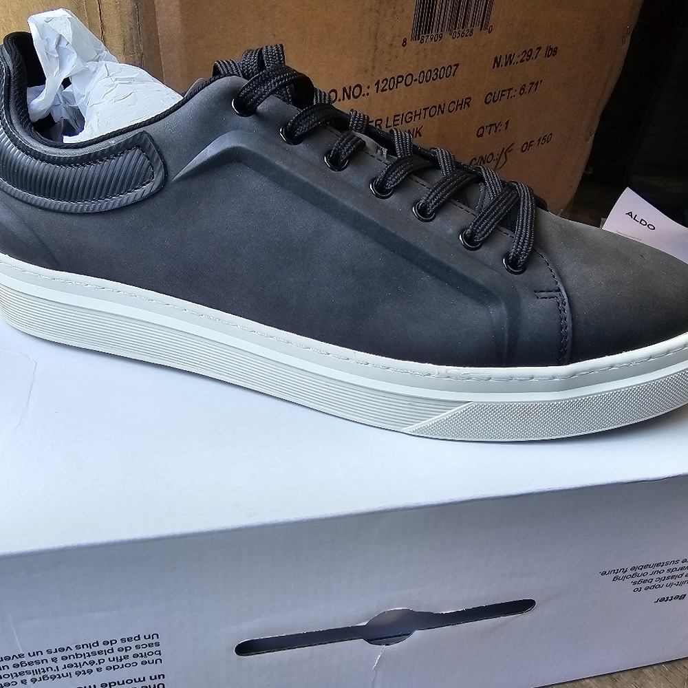 Men's Casual Aldo Shoes
